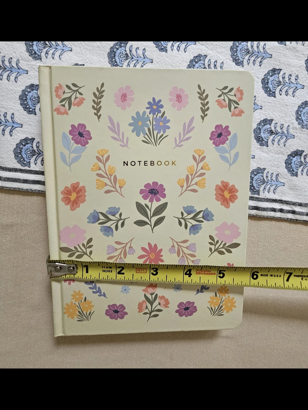 Threshold nwt floral